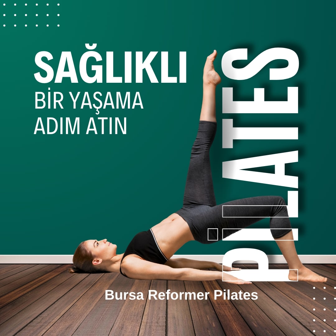 Pilates