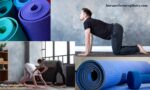 Mat Pilates Derslerinin Temel İlkeleri