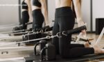 Pilates Zayıflatır mı